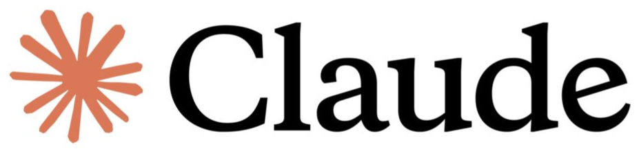Claude
