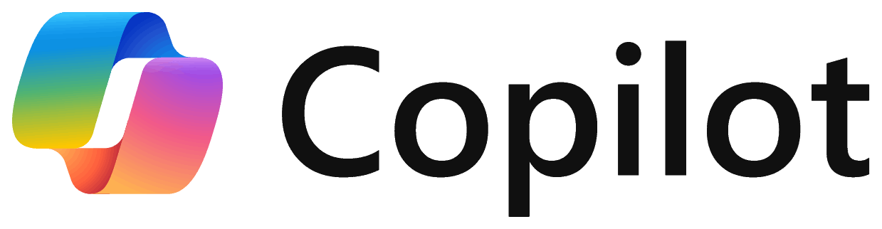 Microsoft Copilot