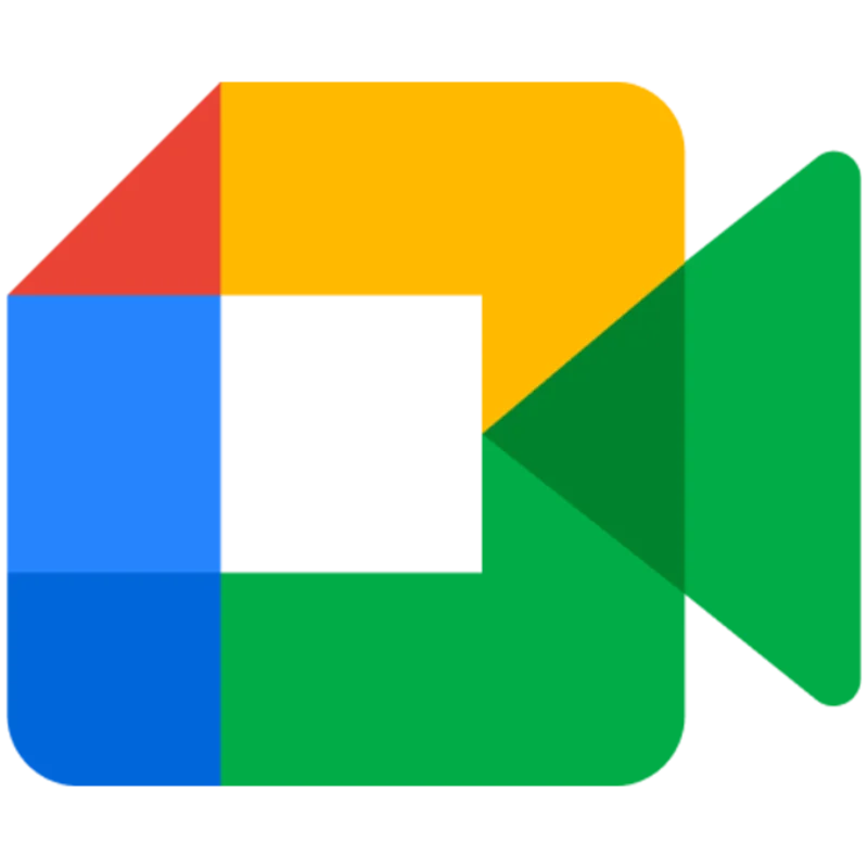 Google Meet